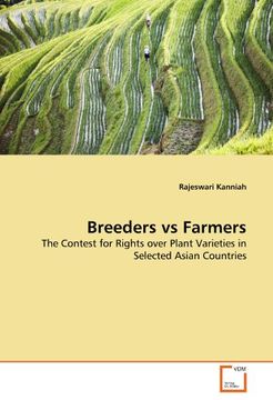 portada breeders vs farmers