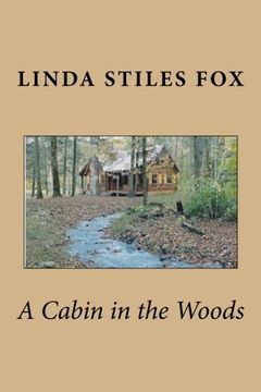portada A Cabin in the Woods