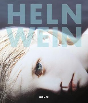 portada Helnwein (en Alemán)