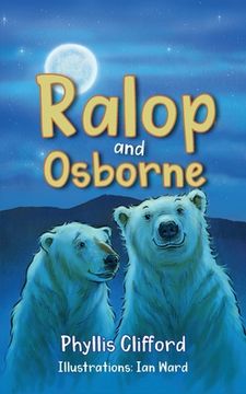 portada Ralop and Osborne (en Inglés)