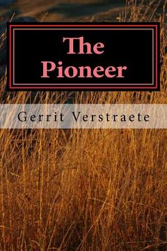 portada The Pioneer (en Inglés)