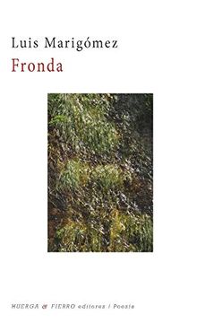 portada Fronda (in Spanish)