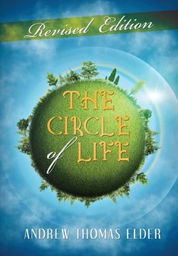 portada The Circle of Life (en Inglés)