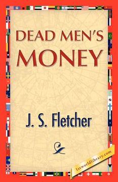 portada dead men's money