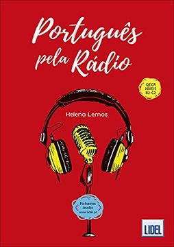 portada Português Pela Rádio (in Portuguese)