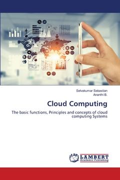 portada Cloud Computing