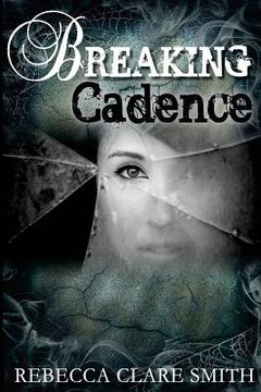 portada Breaking Cadence