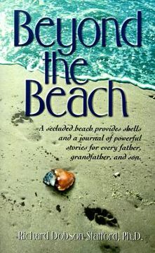 portada beyond the beach (in English)
