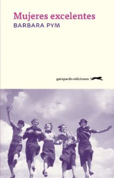 portada Mujeres Excelentes (in Spanish)