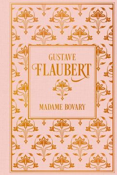 portada Madame Bovary (in German)