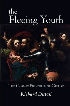 portada The Fleeing Youth 