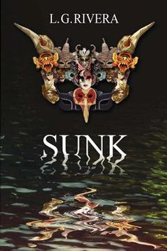 portada sunk (in English)