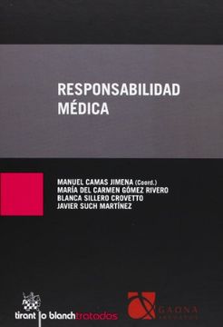 Responsabilidad médica