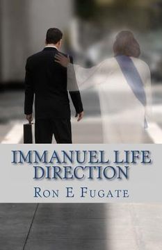 portada Immanuel Life: Direction (in English)