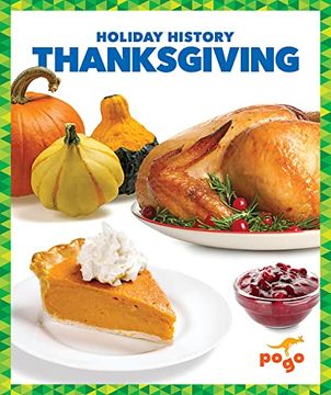 portada Thanksgiving