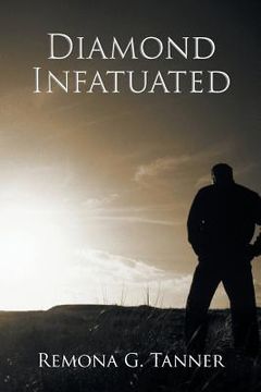 portada Diamond Infatuated (en Inglés)