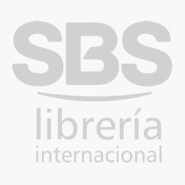 portada Marketing en Instagram. Marketing a Través de las Principales Redes Sociales (in Spanish)