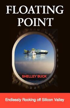portada floating point (in English)