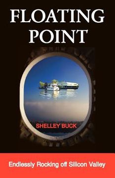 portada floating point (en Inglés)