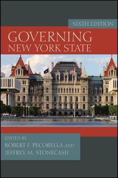 portada governing new york state