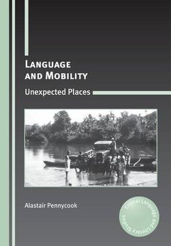 portada language and mobility