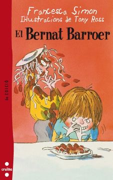 El Bernat Barroer (en Catalán)