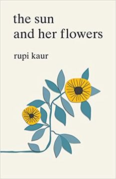 The sun and her Flowers (en Inglés)