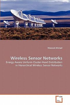 portada wireless sensor networks