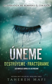 portada Uneme (in Spanish)