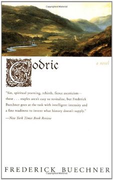 godric