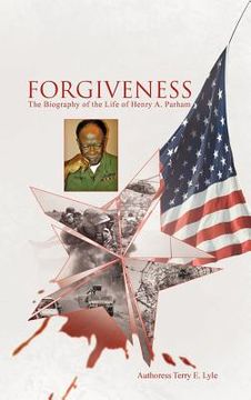 portada forgiveness