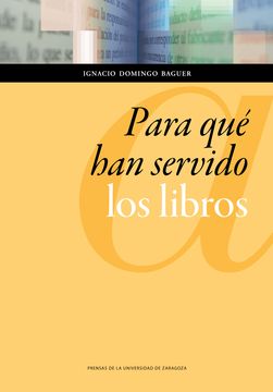 portada Sentir la Muerte Hoy. El Género Final Dela Vida (Ciencias Sociales) (in Spanish)