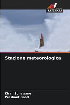 portada Stazione meteorologica (in Italian)