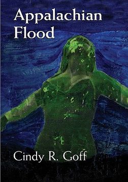 portada appalachian flood (in English)
