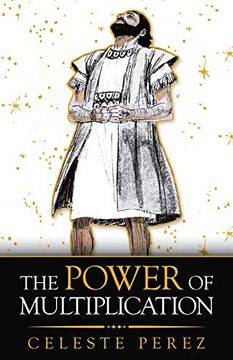 portada The Power of Multiplication (in English)