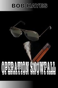 portada operation snowfall (in English)