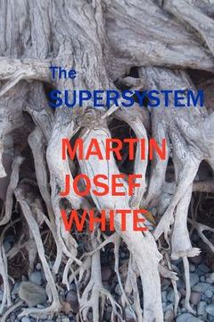 portada the supersystem (en Inglés)