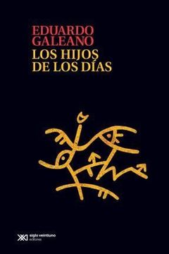 portada (Yayas)Hijos de los Dias (in Spanish)
