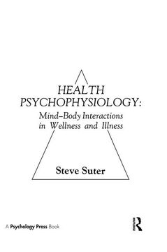 portada Health Psychophysiology
