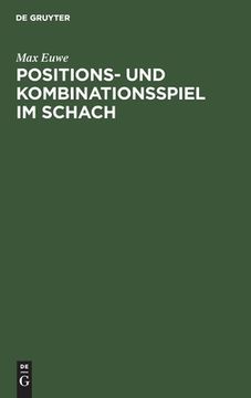 portada Zur Theorie der Vergleichenden Literaturwissenschaft. Komparatistische Studien; Bd. 1 