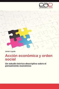 portada accion economica y orden social