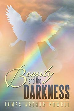 portada Beauty and the Darkness 