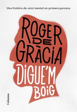 portada Digue m Boig (en Catalá)