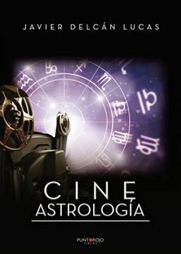 portada Cine Astrología