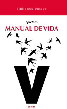 portada Manual de Vida (in Spanish)