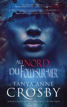 portada Au nord de Folly-sur-mer (in French)