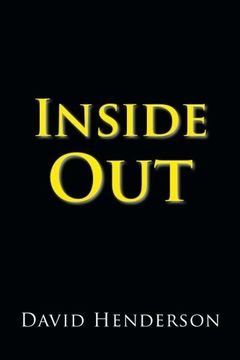 portada Inside Out