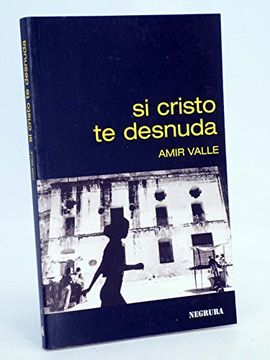 portada Harraga (in Spanish)