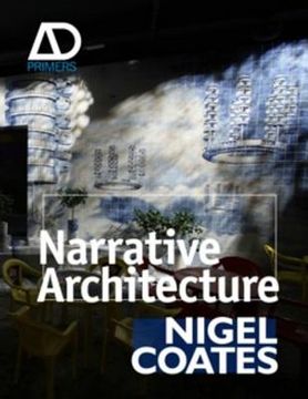 portada narrative architecture (in English)