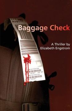 portada Baggage Check (in English)
